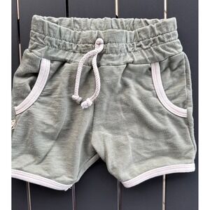 childhoods clothing 3t retro shorts